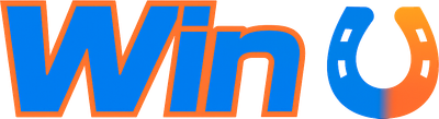 Win